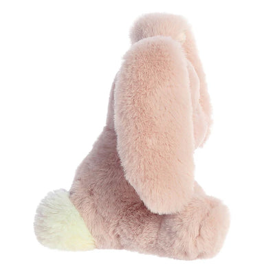 Spring - Candy Cottontails Pink 8"