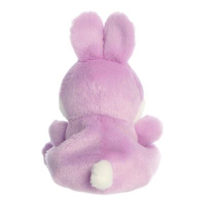 Wysteria Purple Bunny - Palm Pals