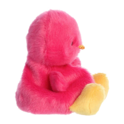 Peyton Pink Chick - Palm Pals