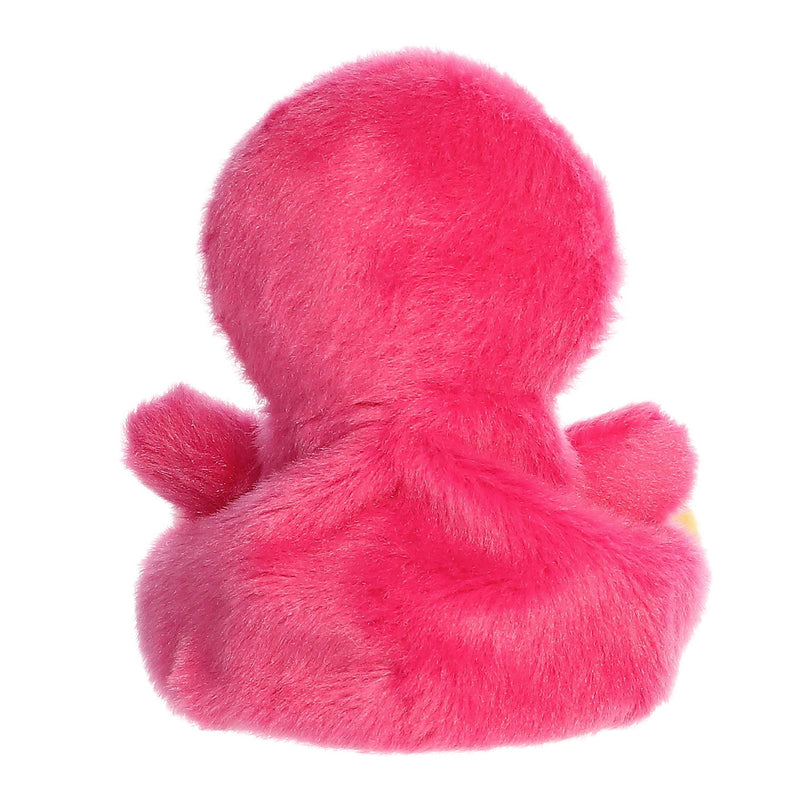 Peyton Pink Chick - Palm Pals