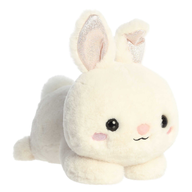 Too Cute Jasmine Bunny - 12"