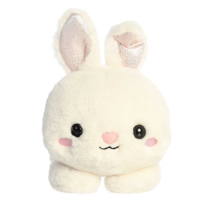 Too Cute Jasmine Bunny - 12"