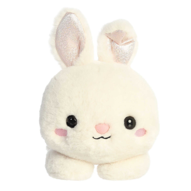 Too Cute Jasmine Bunny - 12"