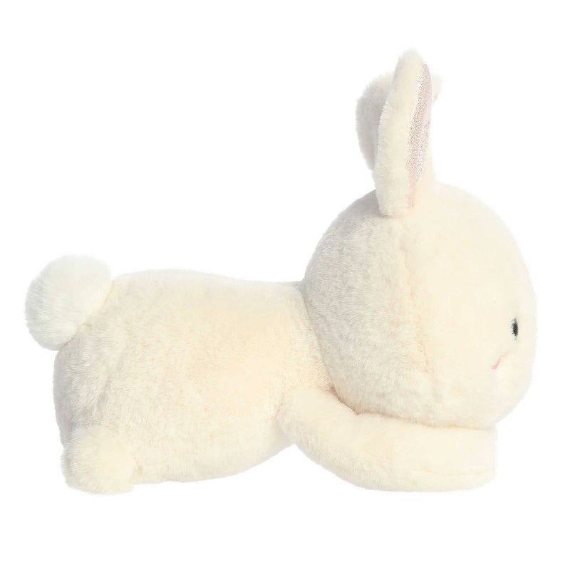 Too Cute Jasmine Bunny - 12"