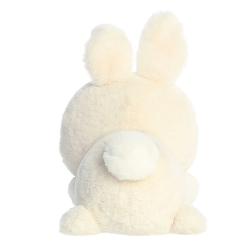 Too Cute Jasmine Bunny - 12"