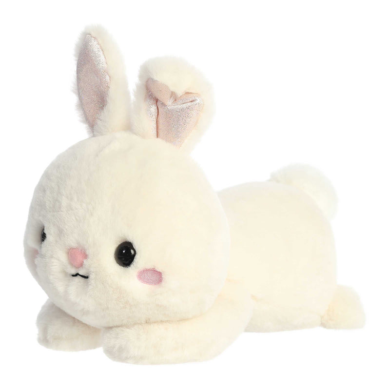 Too Cute Jasmine Bunny - 12"