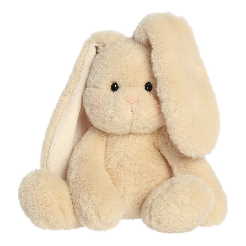 Spring - Candy Cottontails Cream 11.5"