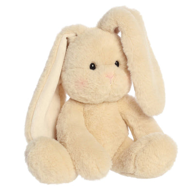 Spring - Candy Cottontails Cream 11.5"