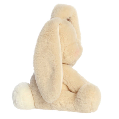 Spring - Candy Cottontails Cream 11.5"