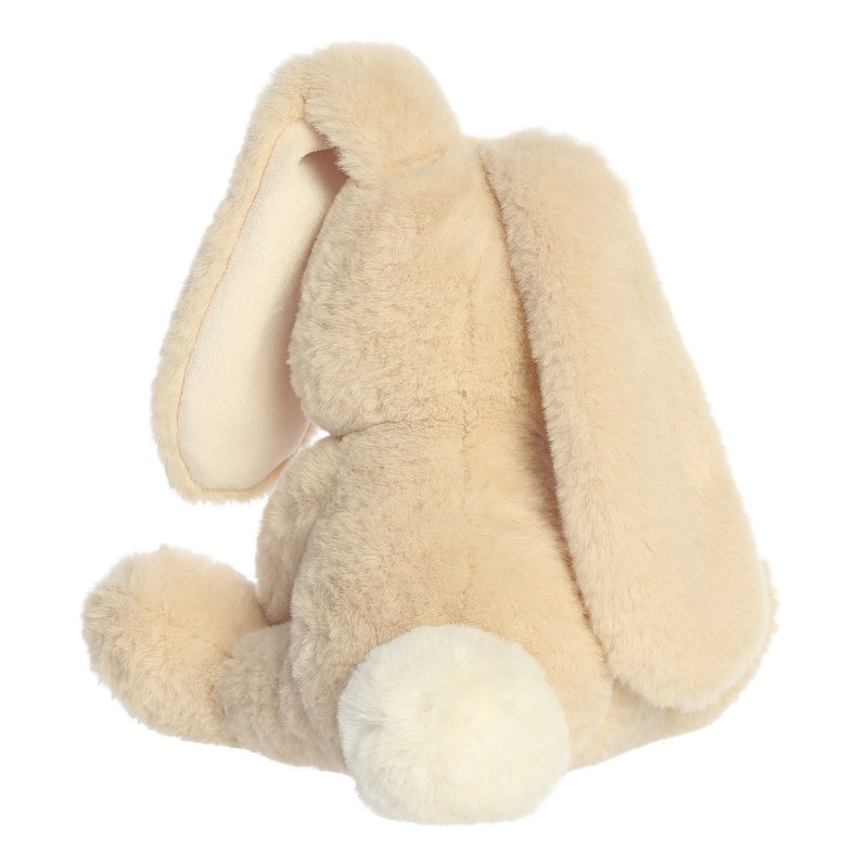 Spring - Candy Cottontails Cream 11.5"