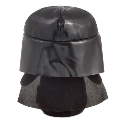 Star Wars™ Darth Vader™ Biggie