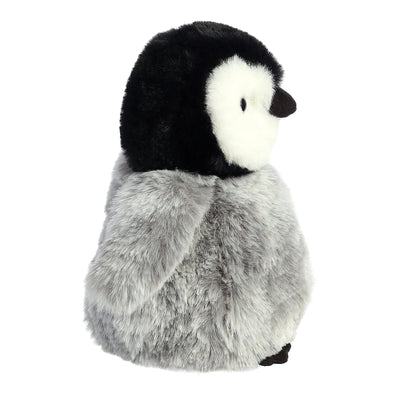 Pippy Penguin - Holiday - 8.5"