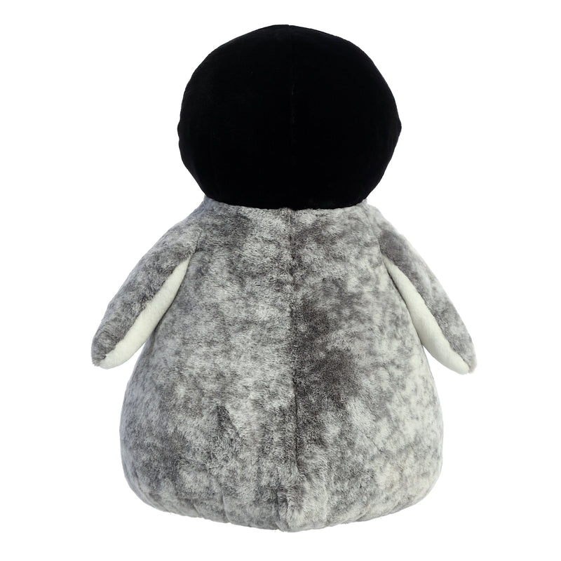 Pippy Penguin - Holiday - 8.5"