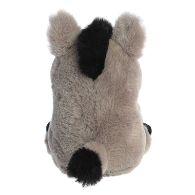 Denver Donkey - Rolly Pet - 5"