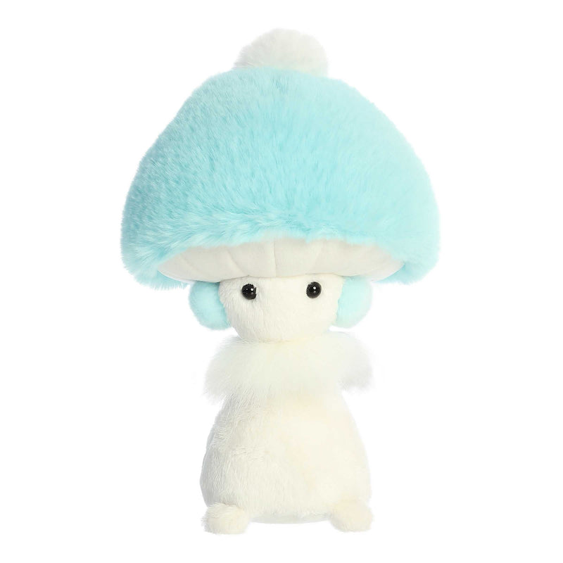 Fungi Friends - 9" Earmuffs