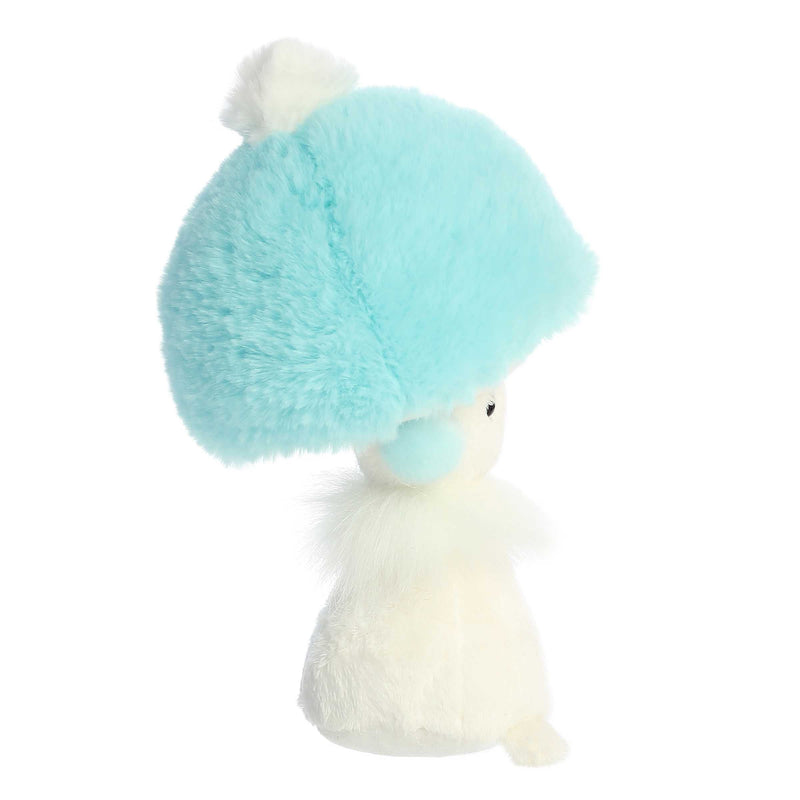 Fungi Friends - 9" Earmuffs