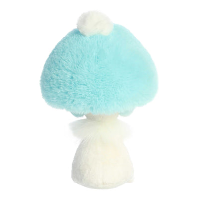 Fungi Friends - 9" Earmuffs