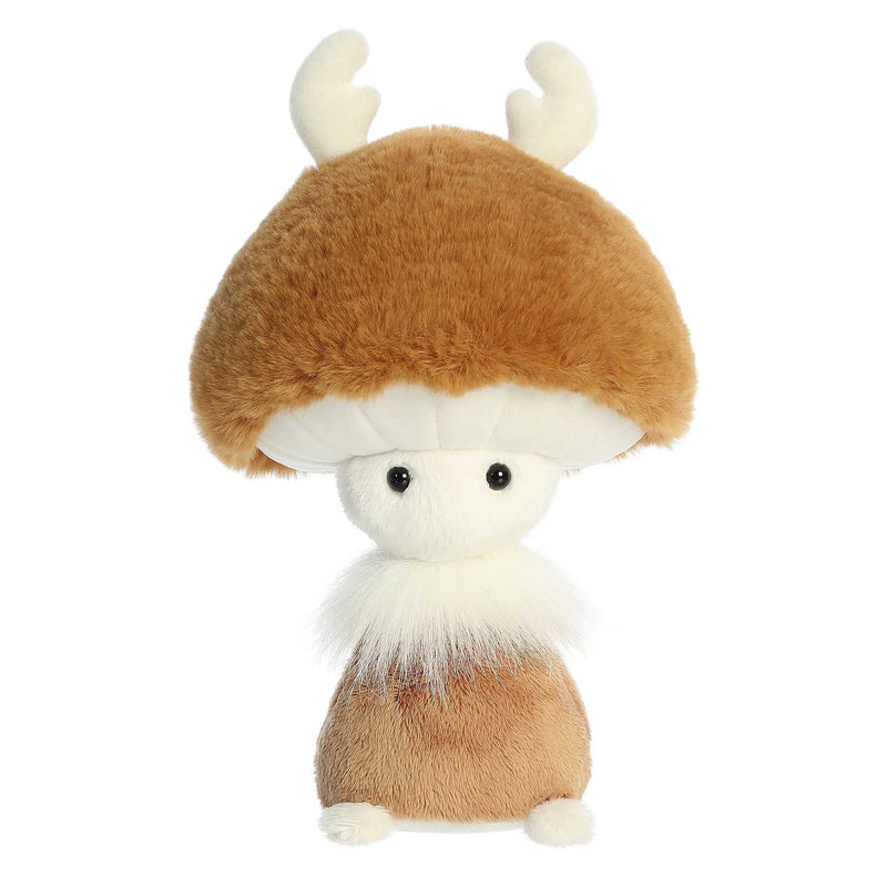 Fungi Friends - 9" Reindeer