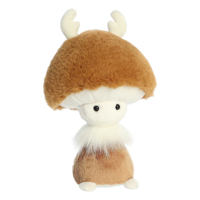 Fungi Friends - 9" Reindeer