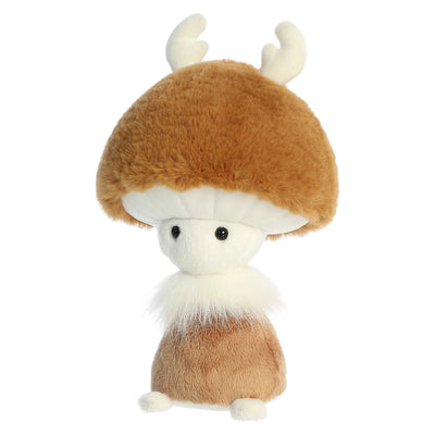 Fungi Friends - 9" Reindeer