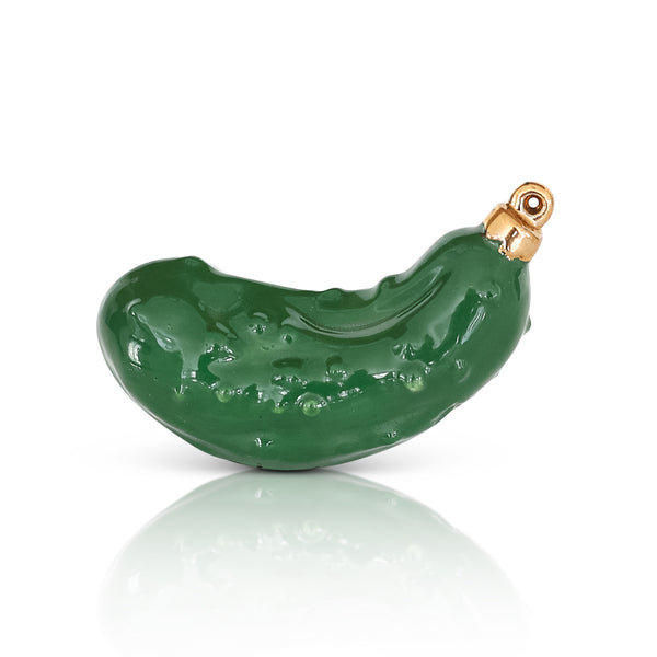 Christmas Pickle - Mini