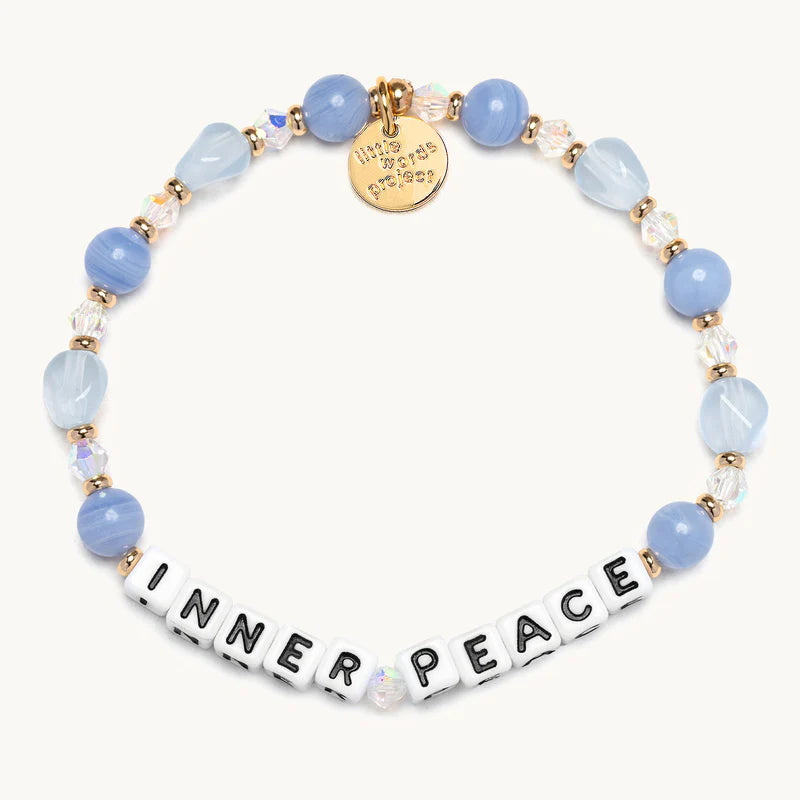 Inner Peace M/L