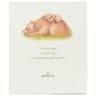 All The Places I Love You Recordable Storybook