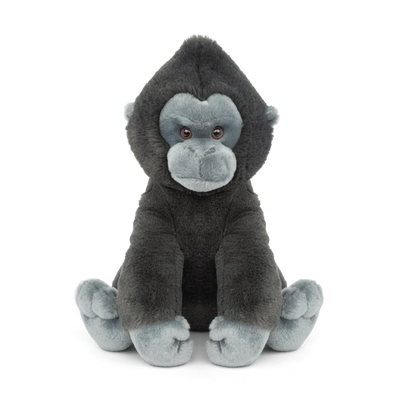 The Traverse Gorilla Plush