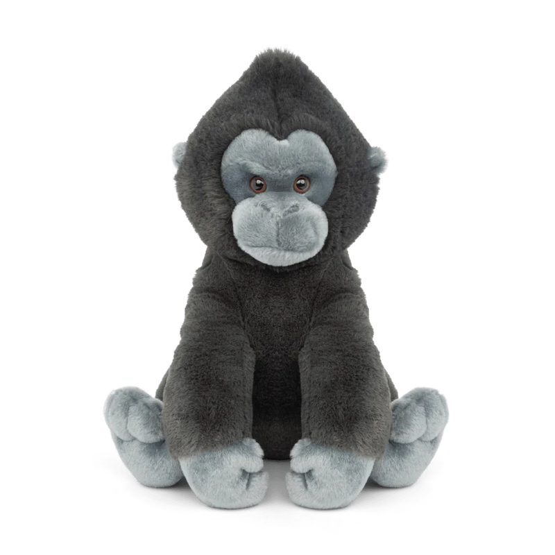 The Traverse Gorilla Plush