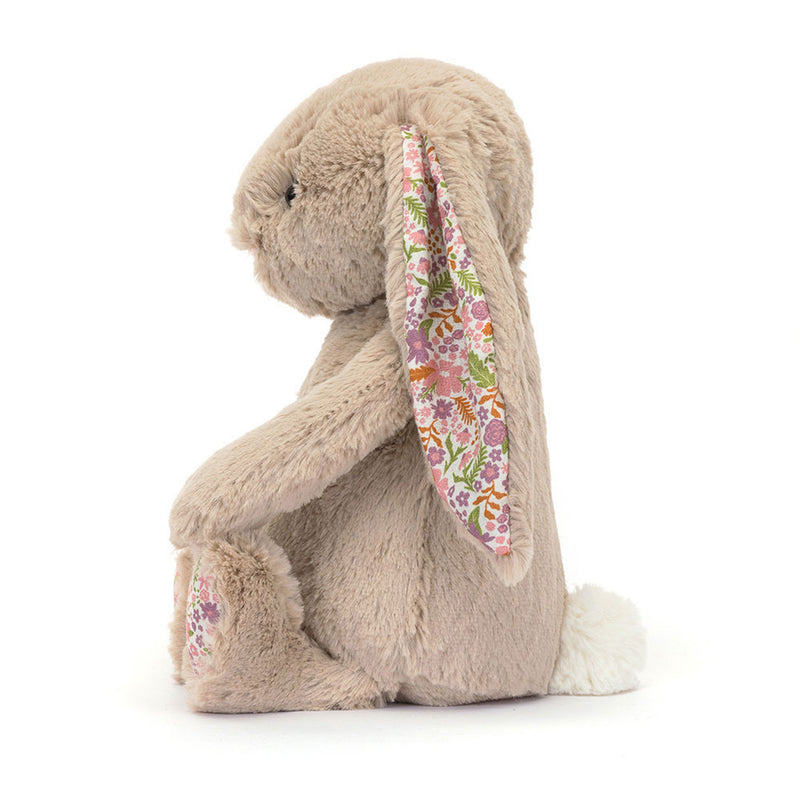 Blossom Beige Bunny &