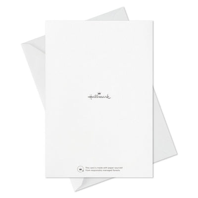 Very Very Merry Boxed Christmas Cards, Pack of 16