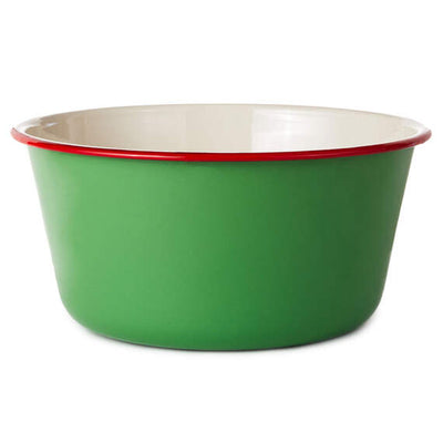 Dr. Seuss™ Feelin' Grinchy Grinch and Max Popcorn Bowl