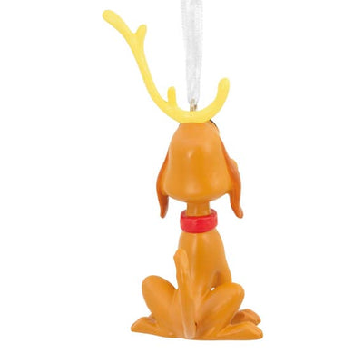 Dr. Seuss' How the Grinch Stole Christmas!™ Max Ornament