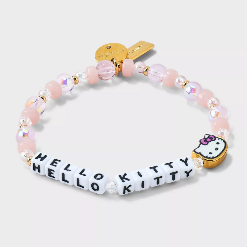 Hello Kitty Hello Kitty Bracelet ML