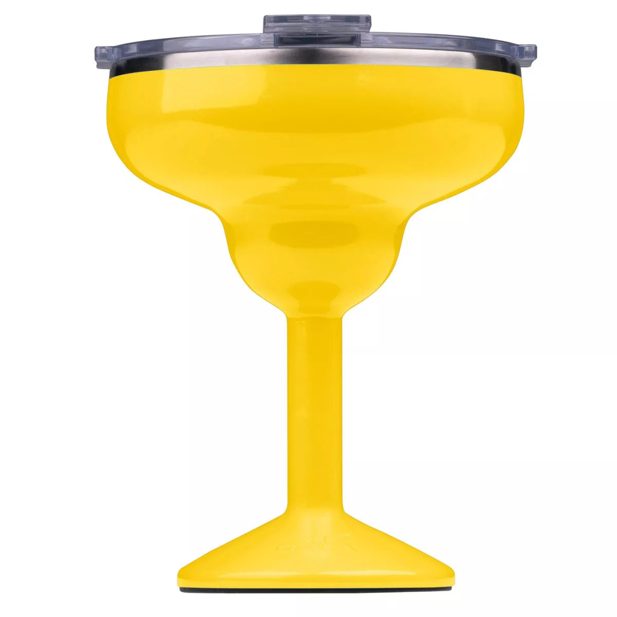 Rita Lidded Tumbler 13oz - Sunflower – Banner's Hallmark