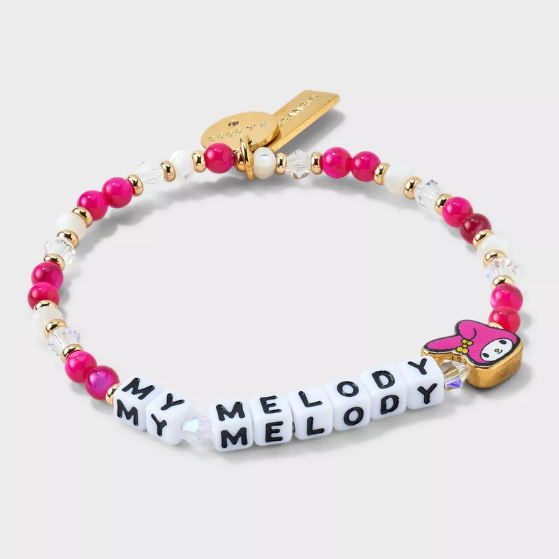 Hello Kitty My Melody M/L