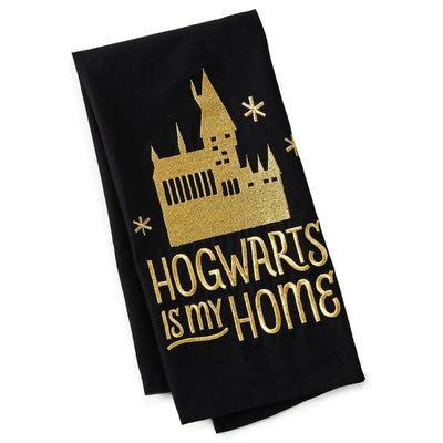 Harry Potter drapeau décoratif-gryffindo-75 * 125cm