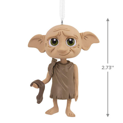 Harry Potter™ Dobby™ Ornament