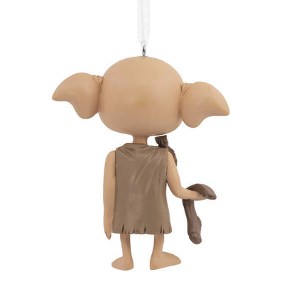 Harry Potter™ Dobby™ Ornament