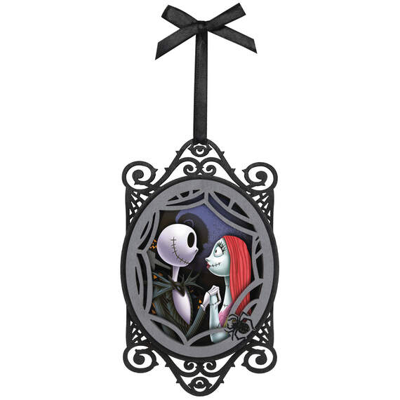 Disney Tim Burton&