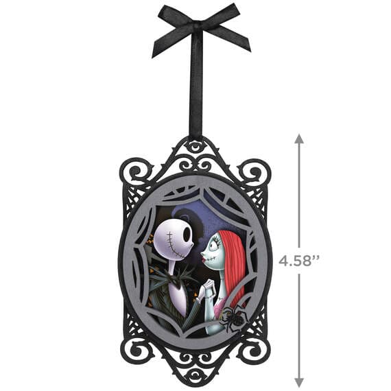 Disney Tim Burton&