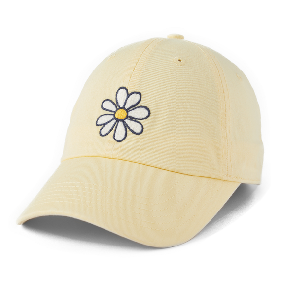 LIG Daisy Chill Cap