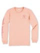 Silly Goose Women Long Sleeve