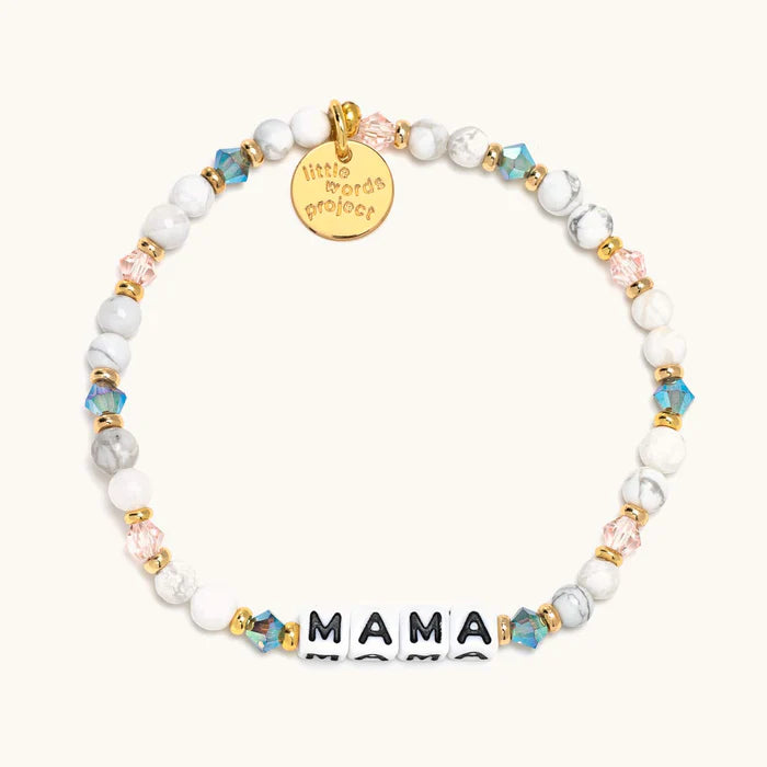 Mom Life-Mama-Dearest - Small/Medium