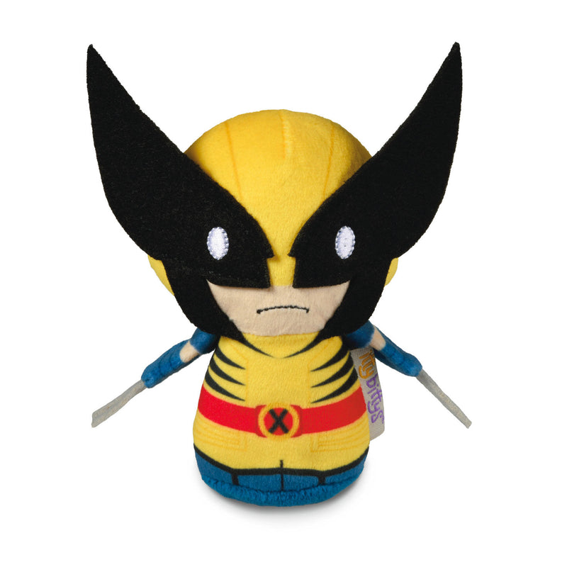 Marvel Studios X-Men Wolverine