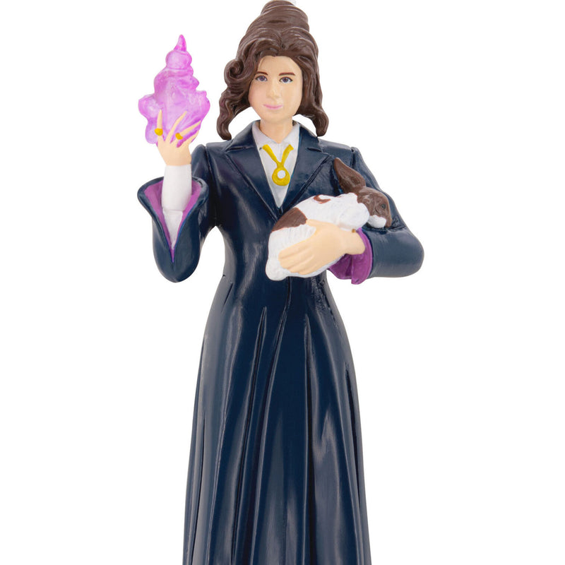 Marvel Television Agatha All Along Agatha Harkness Hallmark Ornament