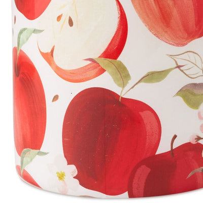 Orchard Apple and Pear Scented 2-Wick Jar Candle, 14.5 oz.