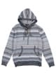 Hooded Sweater Men&