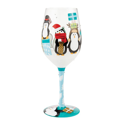 https://www.bannershallmark.com/cdn/shop/files/Penguins-and-Presents-Handpainted-Wine-Glass_6013113_01_400x.jpg?v=1695921186