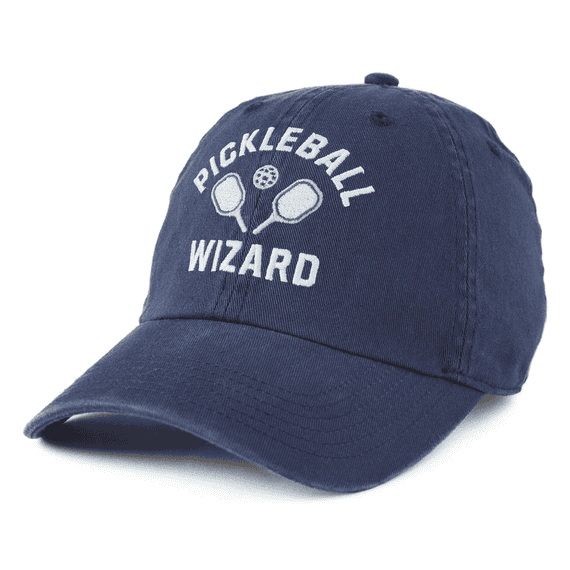 Jake Just Add Water Kayak Chill Cap - Smoky Blue – Banner's Hallmark